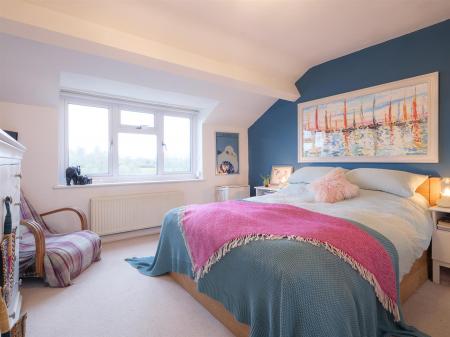 Lockstone Cottage-19.jpg