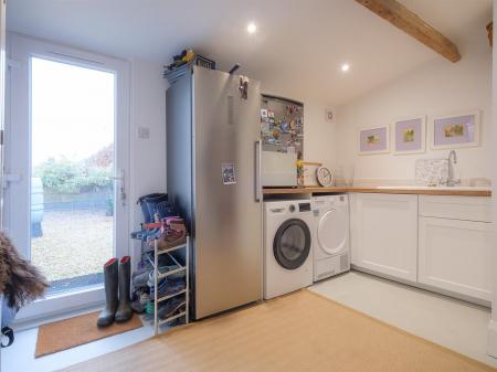 Lockstone Cottage-16.jpg