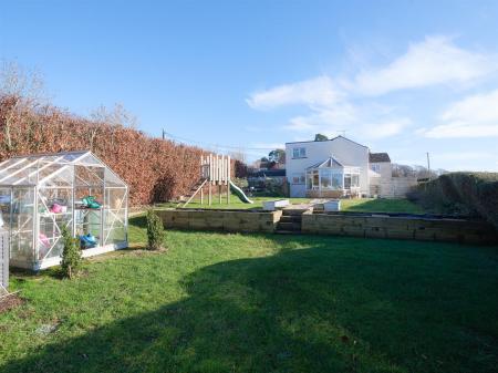 Lockstone Cottage-35.jpg