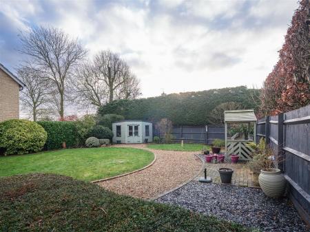 36 Lime Trees-29.jpg