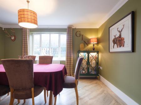 36 Lime Trees-16.jpg