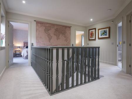 36 Lime Trees-10.jpg