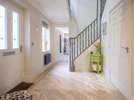 36 Lime Trees-21.jpg