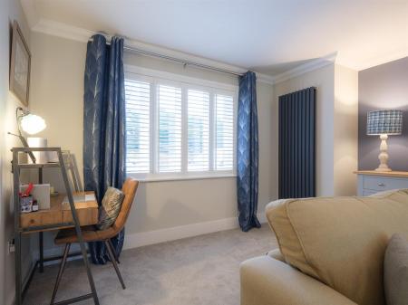 36 Lime Trees-28.jpg