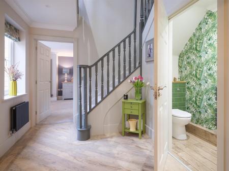 36 Lime Trees-22.jpg