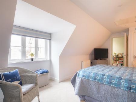 36 Lime Trees-12.jpg