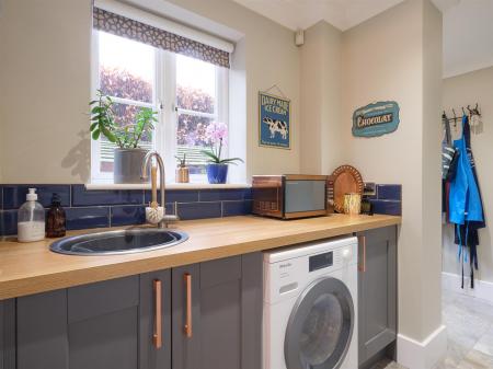 36 Lime Trees-19.jpg