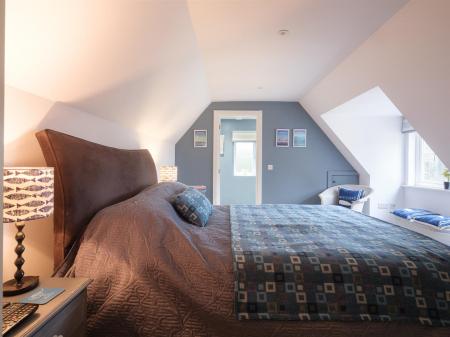 36 Lime Trees-11.jpg