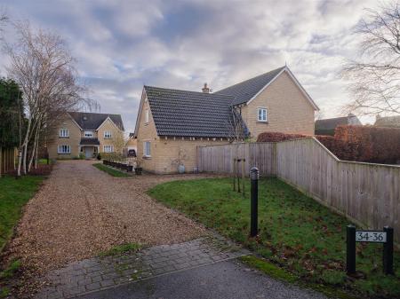 36 Lime Trees-40.jpg