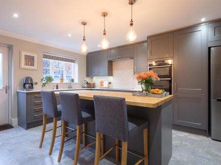 36 Lime Trees-17.jpg