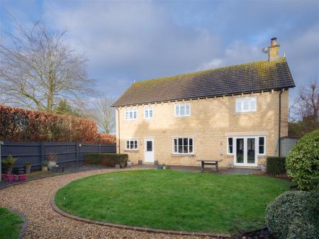 36 Lime Trees-33.jpg