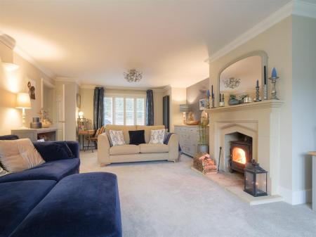 36 Lime Trees-27.jpg