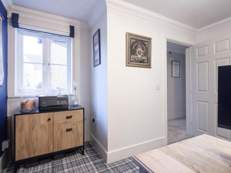 36 Lime Trees-23.jpg