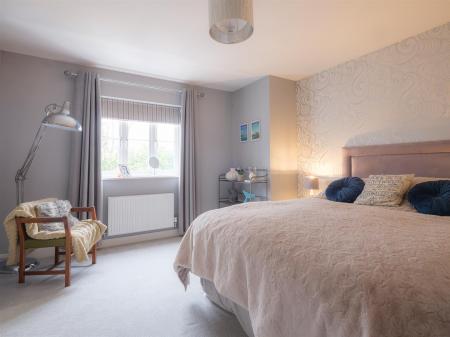 36 Lime Trees-14.jpg