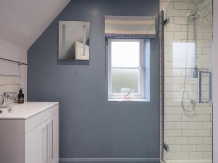 36 Lime Trees-13.jpg