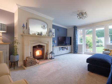 36 Lime Trees-26.jpg