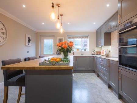 36 Lime Trees-18.jpg