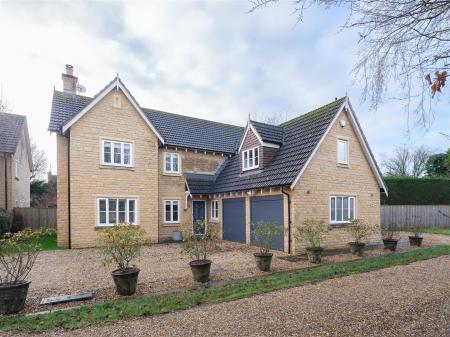 36 Lime Trees-36.jpg