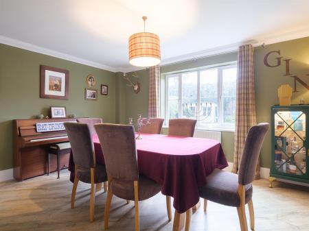 36 Lime Trees-15.jpg