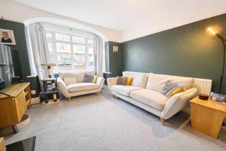 brighter sitting room 2.png