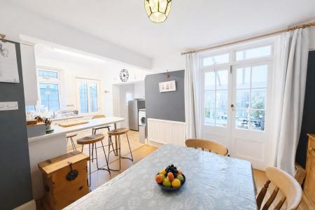 brighter kitchen.png