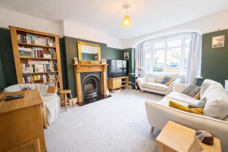 brighter sitting room.png