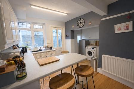 brighter kitchen 2.png