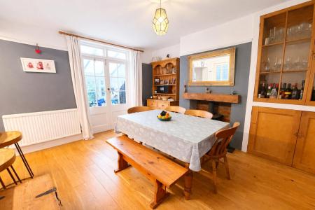 brighter kitchen 3.png