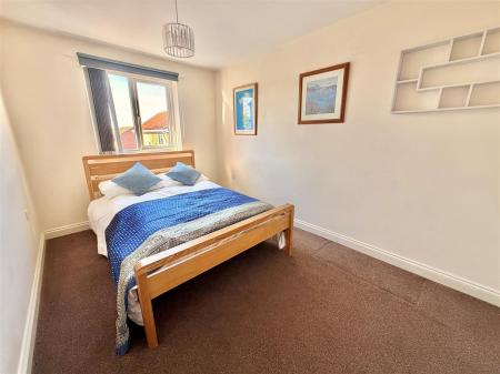 New bedroom One 3.jpg