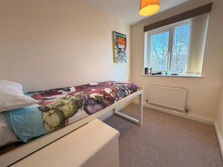 New Bedroom Three.jpg