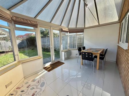 New Conservatory 1.jpg