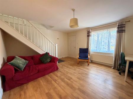 New Sitting room 2.jpg