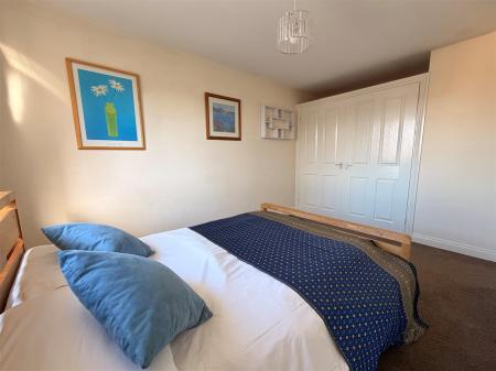 New Bedroom One 2.jpg