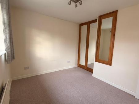 WhatsApp Image 2026-03-10 at 10.25.31.jpeg