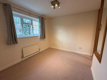 WhatsApp Image 2026-03-10 at 10.25.24.jpeg