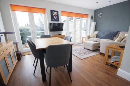 dining room edited.jpg