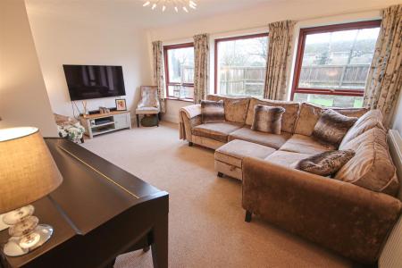 IMG_8351-2 edited.jpg