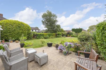 42 Rowden Road_Chippenham_SN15 2AU (23).jpg