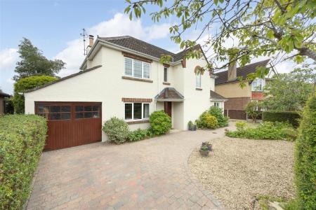 42 Rowden Road_Chippenham_SN15 2AU (0).jpg