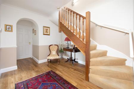 42 Rowden Road_Chippenham_SN15 2AU (2).jpg