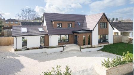 110 Malmesbury Road-1.jpg