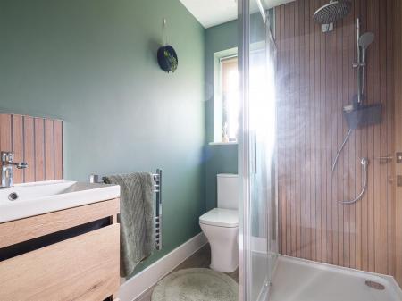 110 Malmesbury Road-26.jpg