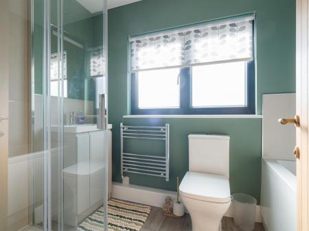 110 Malmesbury Road-19.jpg