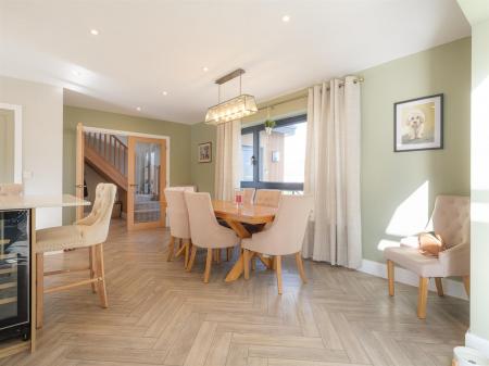 110 Malmesbury Road-43.jpg