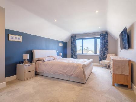 110 Malmesbury Road-24.jpg