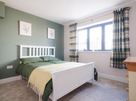 110 Malmesbury Road-25.jpg