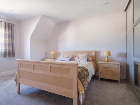 110 Malmesbury Road-15.jpg