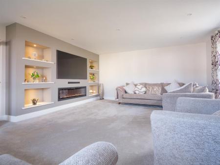 110 Malmesbury Road-34.jpg