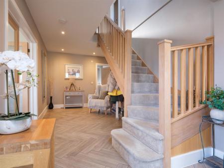 110 Malmesbury Road-28.jpg