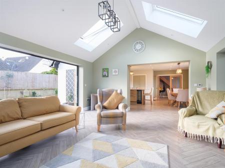 110 Malmesbury Road-48.jpg